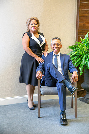 Precur23Jul2019-1084