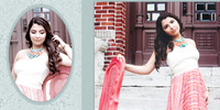Britney album.-4