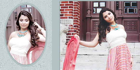 Britney album.-4