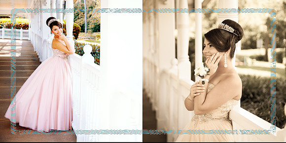 Britney album.-12
