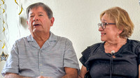 Pulido-1