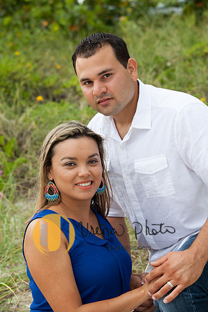 Quintosa2-29