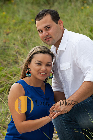 Quintosa2-23