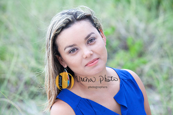 Quintosa2-52