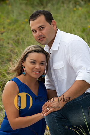 Quintosa2-22