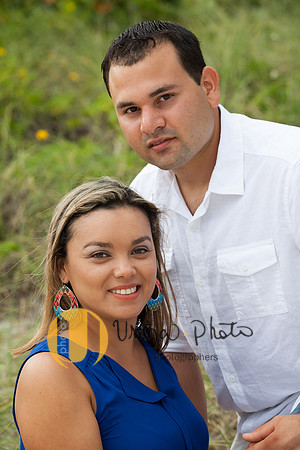Quintosa2-26