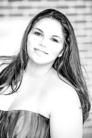 Yari-237_BWport_Urena-2
