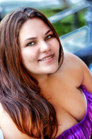 Yari-239_port_Urena