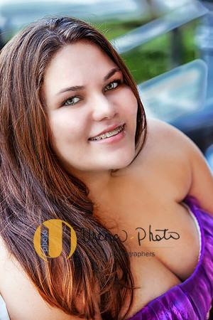 Yari-239_port_Urena