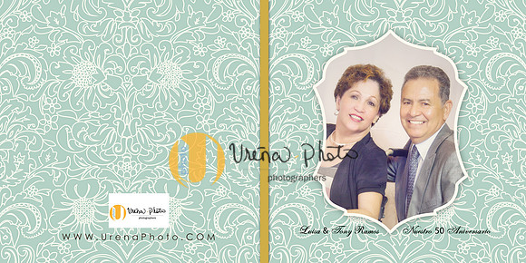 Ramos 10x10 layflat book cover 2