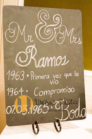 Ramos-50