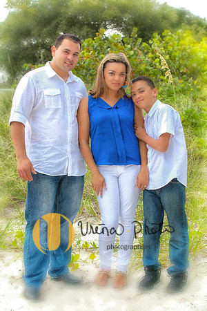 Quintosa2-141-2