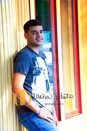 Andrew - 014-Edit-EditFinal