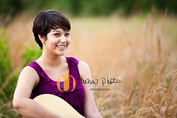 Pam_006