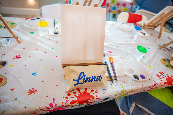 EntreAmigas-9