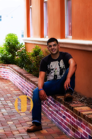 Andrew - 040-EditFinal