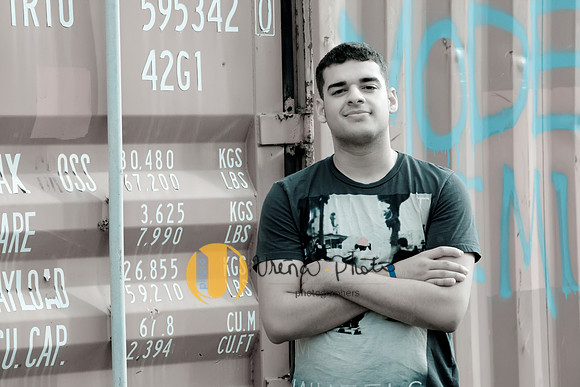 Andrew - 065-EditFinal