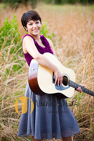 Pam_021