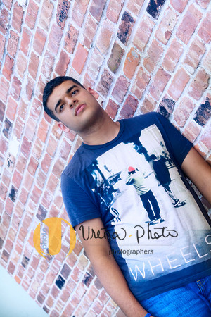 Andrew - 077-Edit-EditFinal