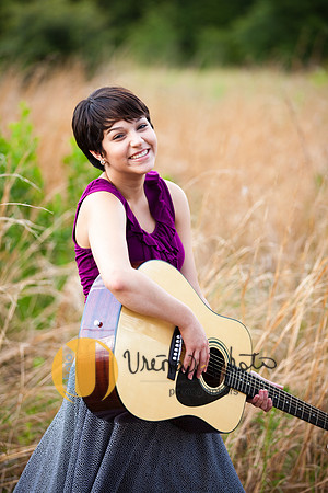 Pam_018