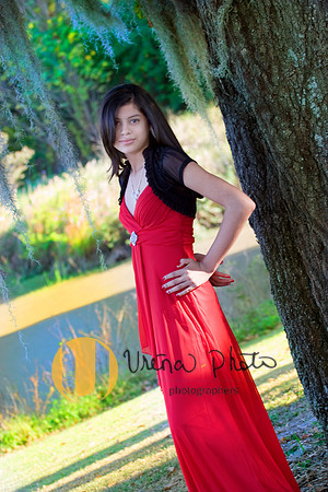 Vero_-87-Edit