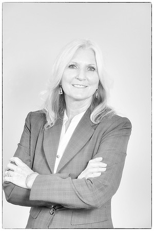 Reduced File  .-Lenda S -23