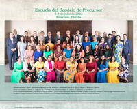 Precursores 2023 - 3julio
