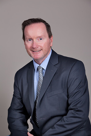 Hugh H-12