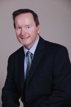 Reduced File  .Hugh H-26