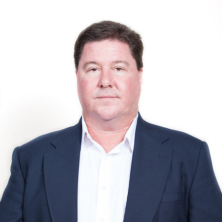 Jeff W reduced file Passport2x2-7-2