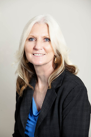Reduced File  .-Lenda S -19