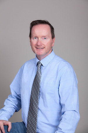Reduced File  .Hugh H-9
