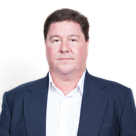 Jeff W  Passport2x2-7-2-2