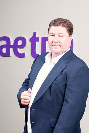 Jeff W-5 reduced file