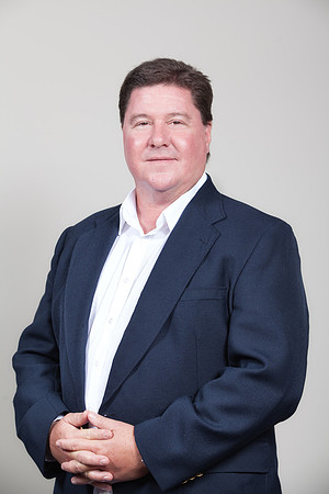 Jeff W-14 reduced file
