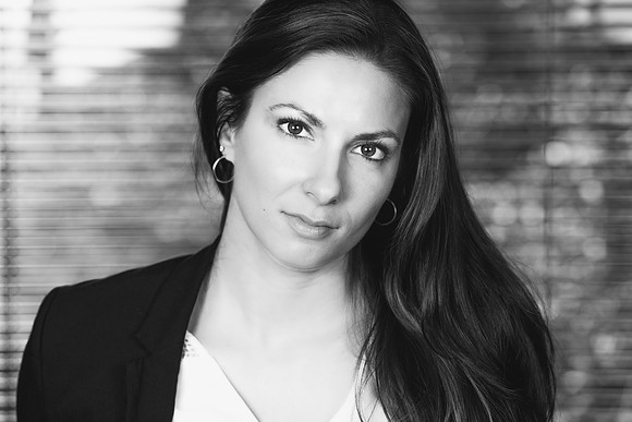 ChristineW-86-2