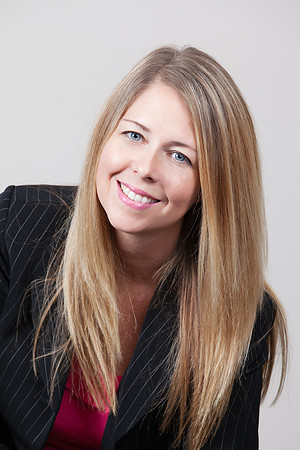 Rachael B-21