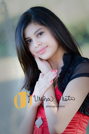 Vero_-96