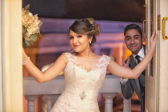 Suly Wedd 2.-69
