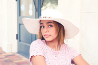 Hadassah Nannette