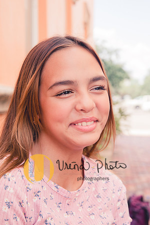 Hadassah-16