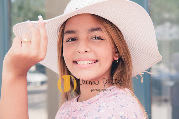 Hadassah-58