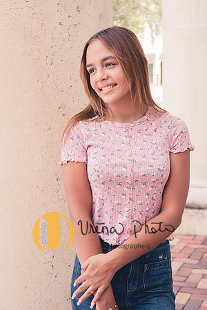 Hadassah-67