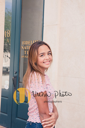 Hadassah-73