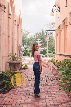 Hadassah-88