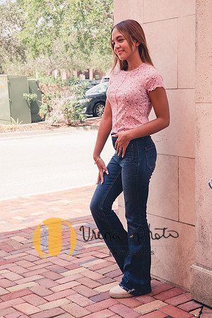 Hadassah-89