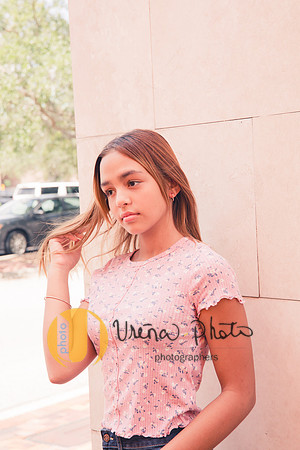 Hadassah-93