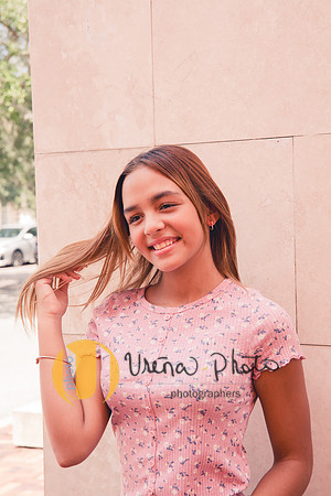 Hadassah-96