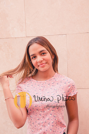 Hadassah-97