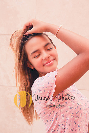 Hadassah-103
